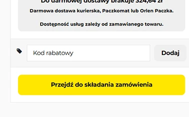 Zrzut ekranu instrukcja